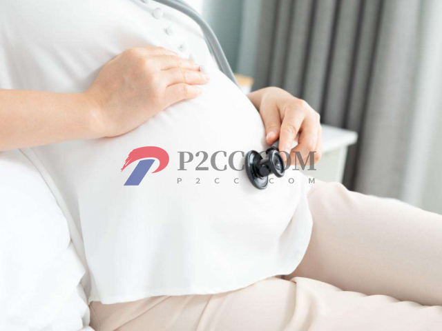 孕期ue3值升高預示胎兒早產