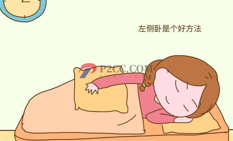 泰國三代試管嬰兒：月經長期不規律的人很難懷孕嗎？(圖1)