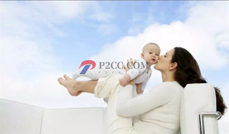 35歲以后的女性如何備孕？這些備孕常識你一定要知道？(圖3)