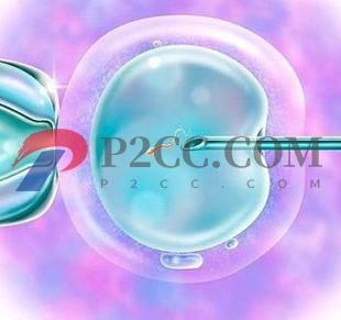 女性超過45歲，還可以做試管嬰兒嗎？(圖2)