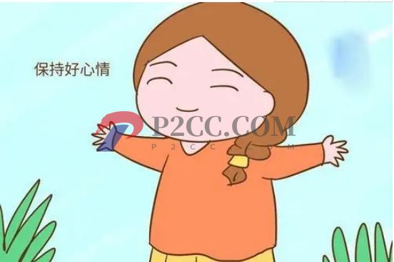 40歲以上高齡女性做試管嬰兒有什么風險？如何提高成功率(圖2)