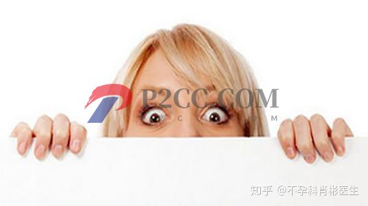 40歲絕經和55歲絕經有什么區別?(圖1)