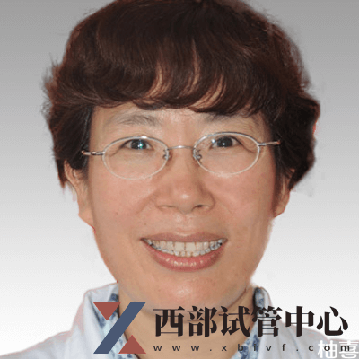 師娟子醫生