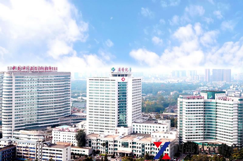 四川省人民醫院(圖3) 085423421.jpg