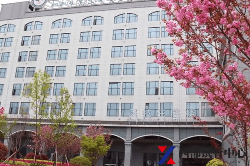 遵義醫科大學附屬醫院(圖3) 3.jpg