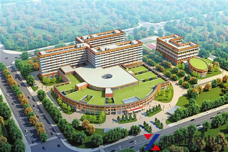 遵義市婦幼保健院(圖3) 33.jpg