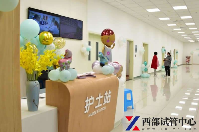 遵義市婦幼保健院(圖4) 44.jpg