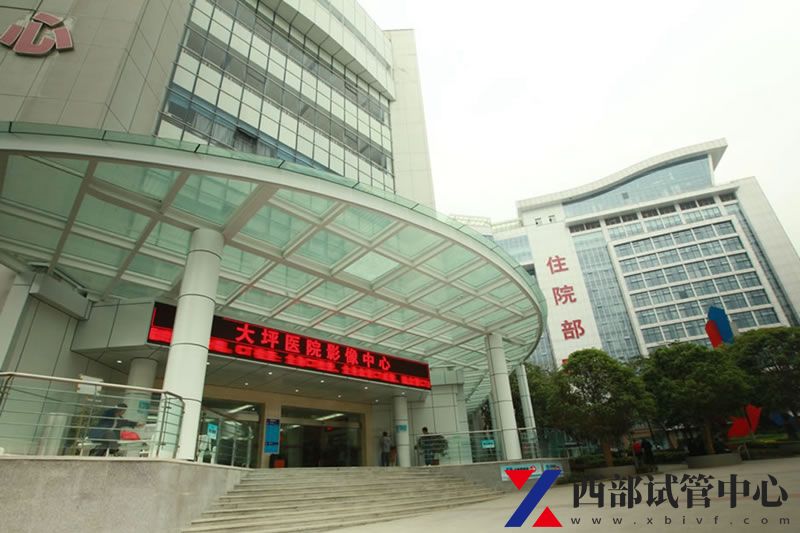 陸軍特色醫學中心(圖3) 4.jpg