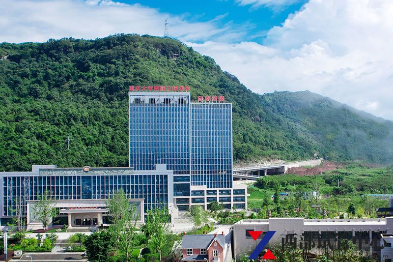 重慶大學附屬三峽醫院(圖3) 2.jpg