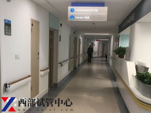 導致試管著床失敗的原因