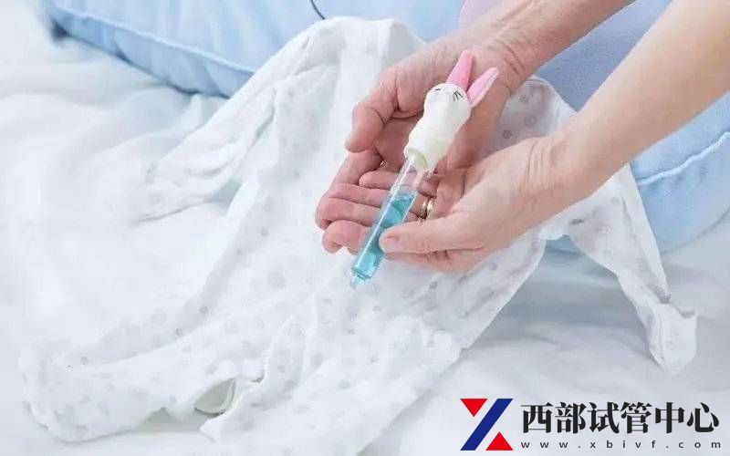 做三代試管嬰兒之前要做哪些準備呢？ (圖1)