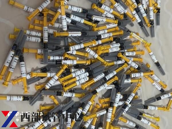 打絨促能提高卵子質量