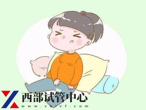 試管嬰兒前期檢查是不是可以不做？有什么作用？(圖1)