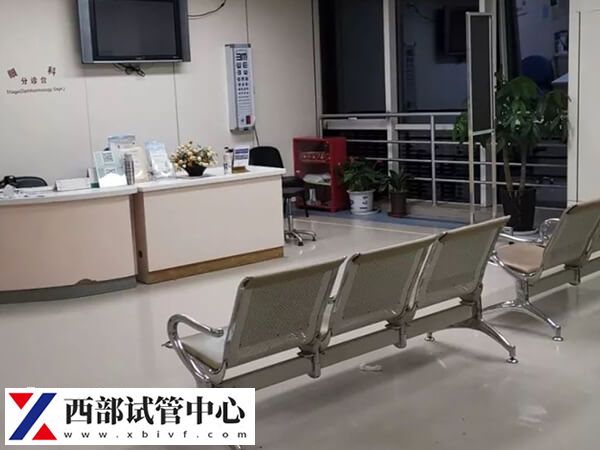 寧波市婦女兒童醫院試管如何