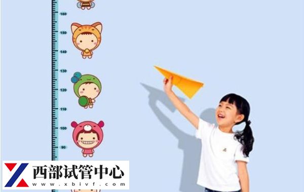 骨骼生長需要優質蛋白和鈣質