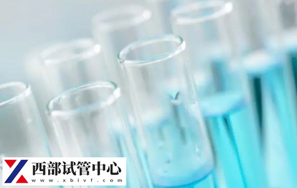 短效長方案會在促排卵前先降調