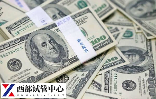 福建做試管嬰兒收費比較合理