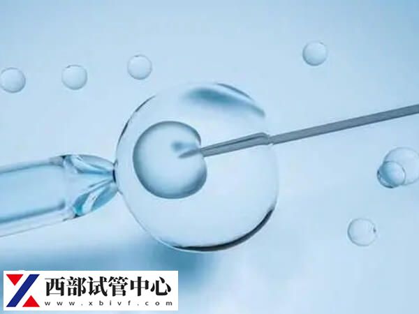 做試管期間可以調整促排方案