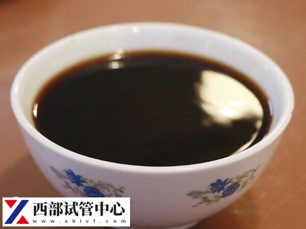 藥物調理能不能提高促排成功率