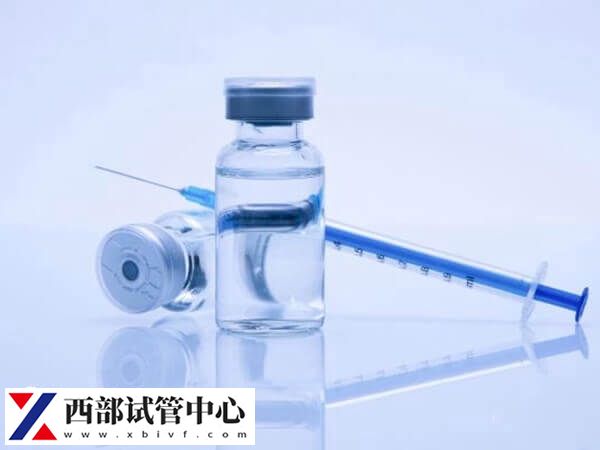 子宮內(nèi)膜異位癥能不能直接移植(圖2) 子宮內(nèi)膜異位癥做試管需要先治療