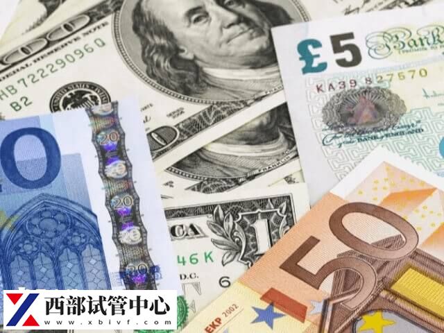 胚胎養囊價格在1-2萬元左右