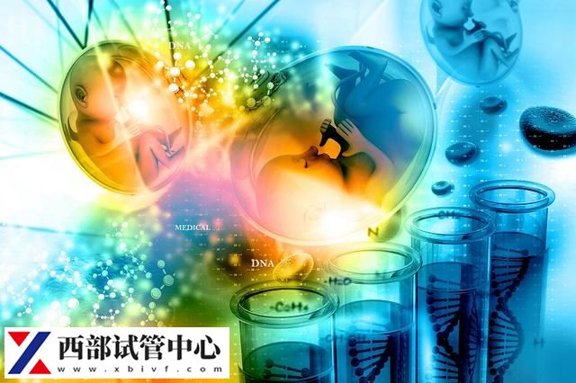 為更多人圓“父母夢”——新技術(shù)提高試管嬰兒成功率(圖1)