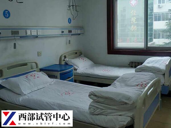 試管生化跟不著床的區(qū)別在哪