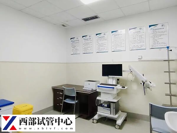 如何提高試管卵子質量