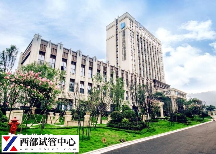 昆明試管醫院哪家好
