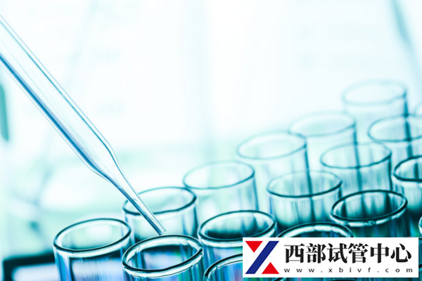 試管嬰兒反復失敗原因有哪些