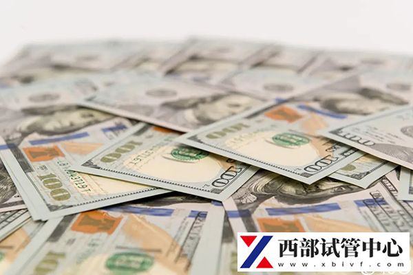 部分地區高齡做試管有補貼