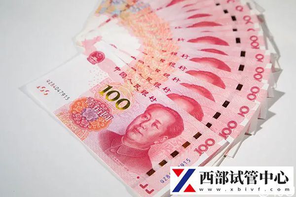 國內做一次試管不便宜