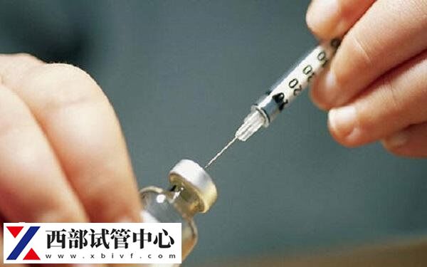 長效降調針能優化子宮環境